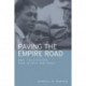 Paving the Empire Road: BBC Television and Black Britons