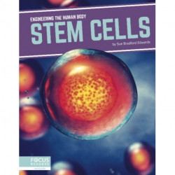 Stem Cells