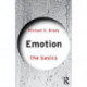 Emotion: The Basics: The Basics