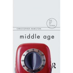 Middle Age