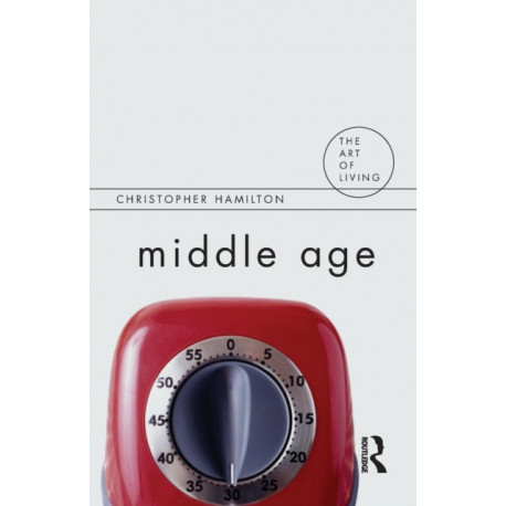 Middle Age