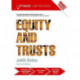 Optimize Equity and Trusts