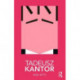 Tadeusz Kantor