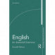 English: An Essential Grammar: An Essential Grammar