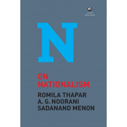 On Nationalism