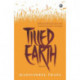 Tilled Earth: Stories