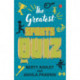 The Greatest Sports Quiz