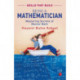 Being A Mathematician: Mastering Secrets of Mental Math