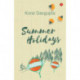 Summer Holidays