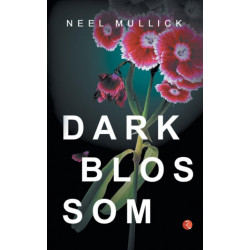 Dark Blossom