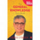 The General Knowledge Quiz Book