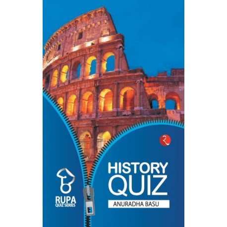 1000 History Quiz