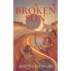 A Broken Sun
