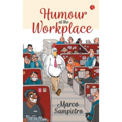 HUMOUR AT THE WORKPLACE