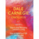 THE Dale Carnegie Omnibus V.2