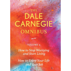 THE Dale Carnegie Omnibus V.2