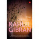The Definitive Kahlil Gibran