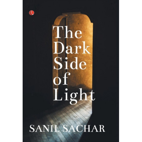 The Dark Side of Light