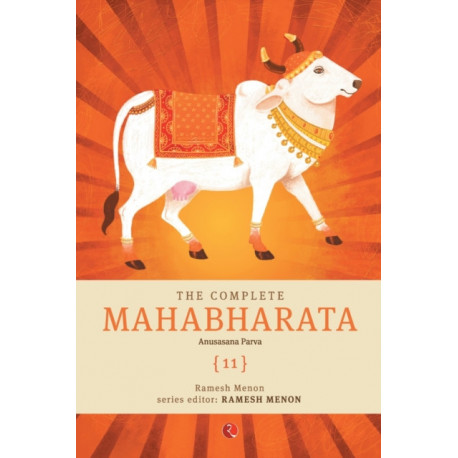 The Essential Ambedkar