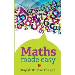 Maths Made Easy