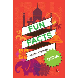 Fun Facts: India