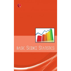 Basic Science Statistics