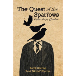 The Quest of the Sparrows