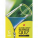 Rupa Book of Super Expert Science Quiz