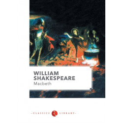 Macbeth