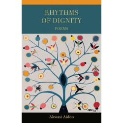 Rhythms of Dignity