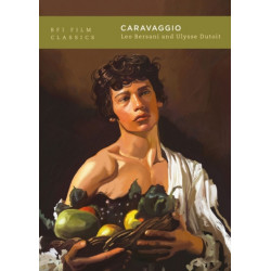 Caravaggio