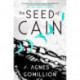 The Seed of Cain