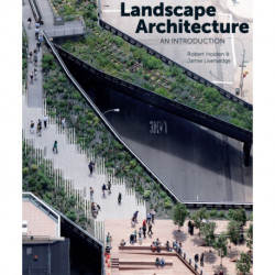 Landscape Architecture: An Introduction