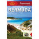 Frommer's Bermuda