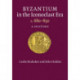Byzantium in the Iconoclast Era, c. 680–850: A History
