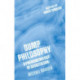 Dump Philosophy: A Phenomenology of Devastation