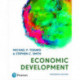 Economic Development