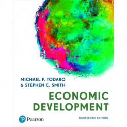 Economic Development
