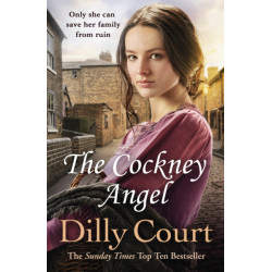 The Cockney Angel