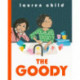 The Goody