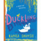 Duckling: A Fairy Tale Revolution