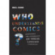 Who Understands Comics?: Questioning the Universality of Visual Language Comprehension