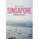 Singapore: A Modern History