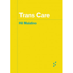 Trans Care