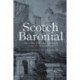 Scotch Baronial: Architecture and National Identity in Scotland