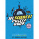 IFLScience! The Official Science Puzzle Book: Puzzles inspired by the lighter side of science
