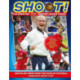 Shoot - Celebrating the Best of the Premier League Years: Nostalgic gems from the voice of football