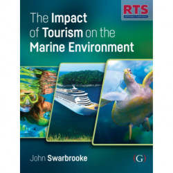 The Impact of Tourism on the Marine Environment