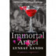 Immortal Angel: Book Thirty-One
