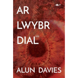 Ar Lwybr Dial